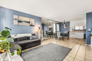 832 Hollister Street B, San Diego, CA 92154