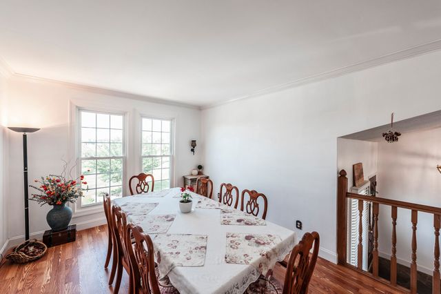 710 Shute Ln, Hendersonville, TN 37075