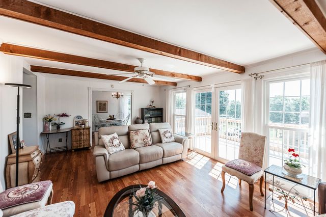 710 Shute Ln, Hendersonville, TN 37075