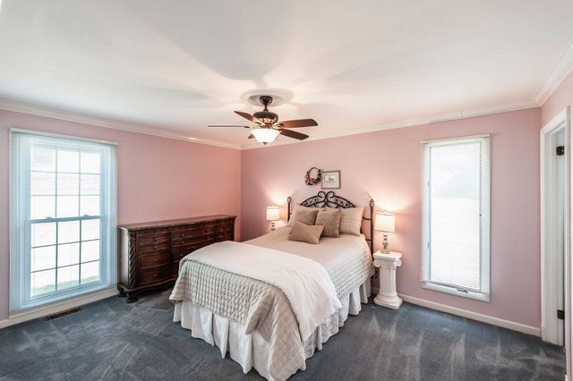 710 Shute Ln, Hendersonville, TN 37075
