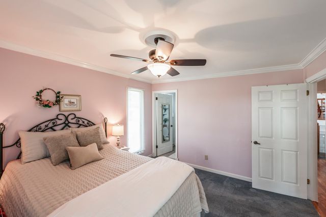 710 Shute Ln, Hendersonville, TN 37075