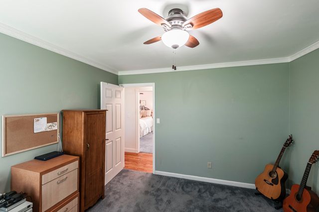 710 Shute Ln, Hendersonville, TN 37075