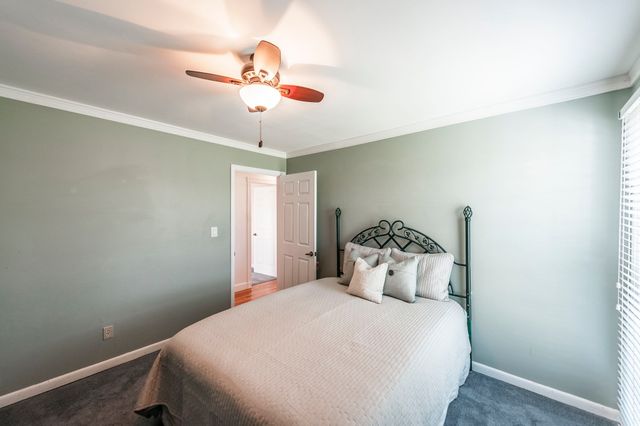 710 Shute Ln, Hendersonville, TN 37075