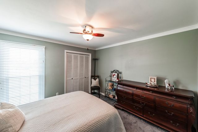 710 Shute Ln, Hendersonville, TN 37075
