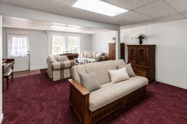 710 Shute Ln, Hendersonville, TN 37075