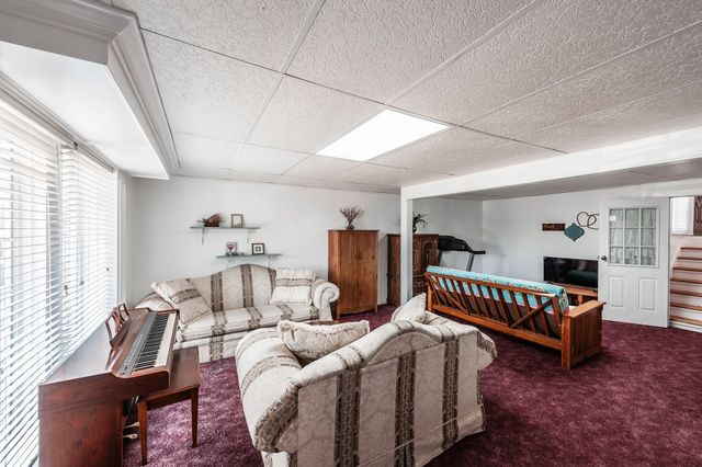 710 Shute Ln, Hendersonville, TN 37075