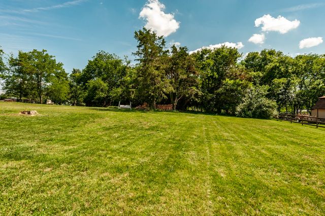 710 Shute Ln, Hendersonville, TN 37075