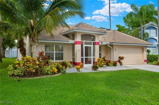 12540 Eagle Pointe CIR, Fort Myers, FL 33913