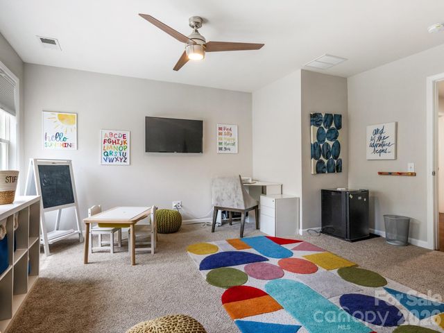 6807 Guinevere Drive, Charlotte, NC 28277