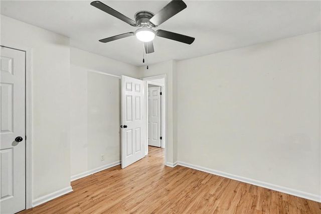 115 Highland Circle, Stockbridge, GA 30281