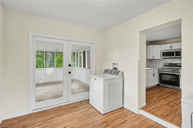 115 Highland Circle, Stockbridge, GA 30281