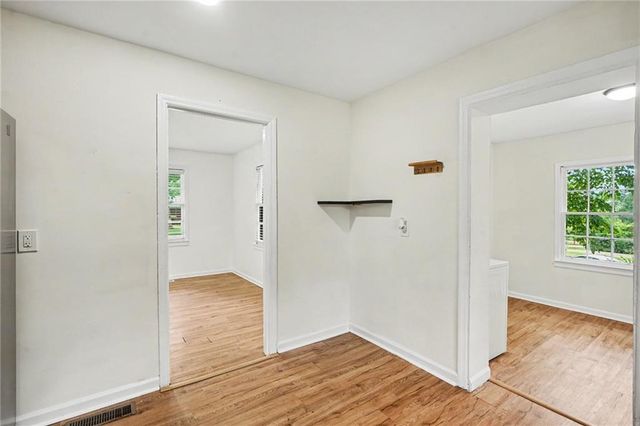 115 Highland Circle, Stockbridge, GA 30281