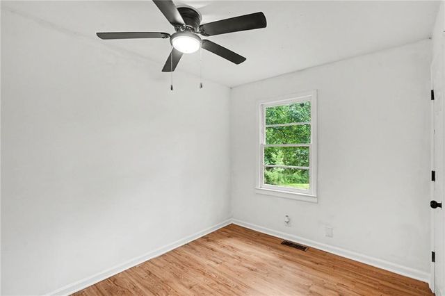 115 Highland Circle, Stockbridge, GA 30281