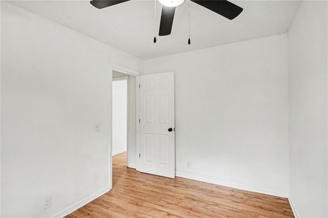 115 Highland Circle, Stockbridge, GA 30281