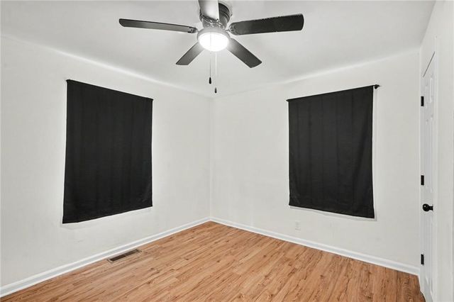 115 Highland Circle, Stockbridge, GA 30281