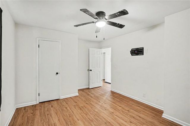 115 Highland Circle, Stockbridge, GA 30281