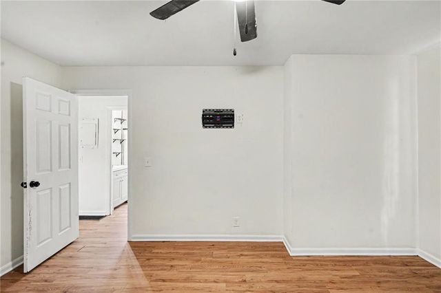 115 Highland Circle, Stockbridge, GA 30281