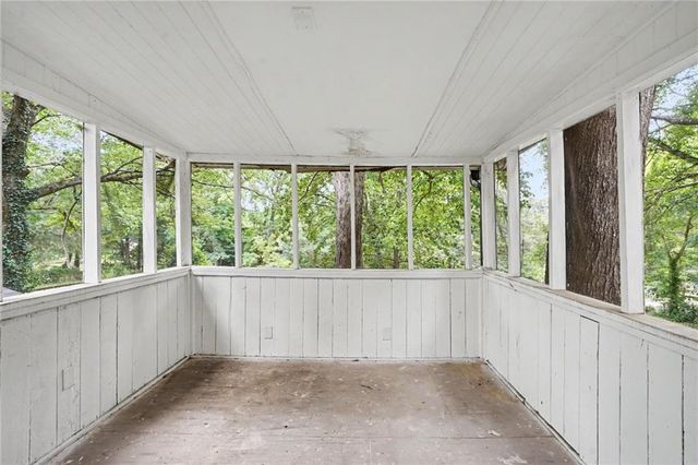 115 Highland Circle, Stockbridge, GA 30281