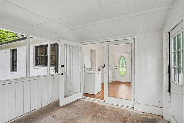 115 Highland Circle, Stockbridge, GA 30281