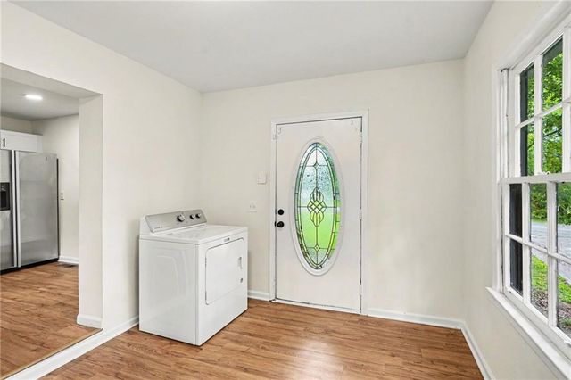 115 Highland Circle, Stockbridge, GA 30281