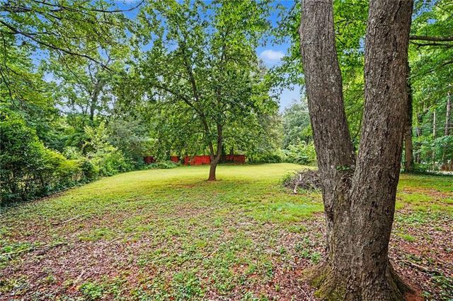 115 Highland Circle, Stockbridge, GA 30281