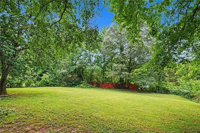 115 Highland Circle, Stockbridge, GA 30281