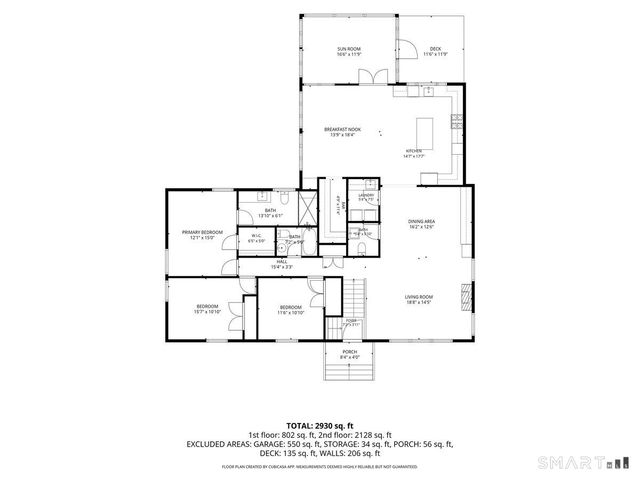3 Ledgewood Drive, Sherman, CT 06784