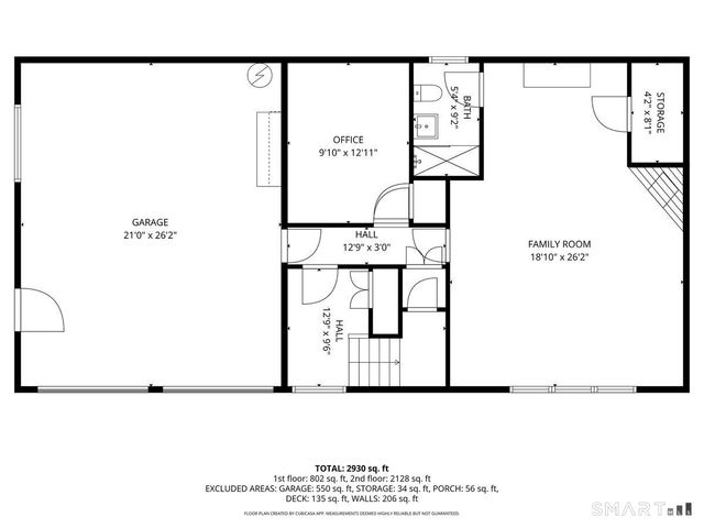 3 Ledgewood Drive, Sherman, CT 06784