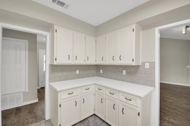 51 Honeycomb Mesa, Leander, TX 78641