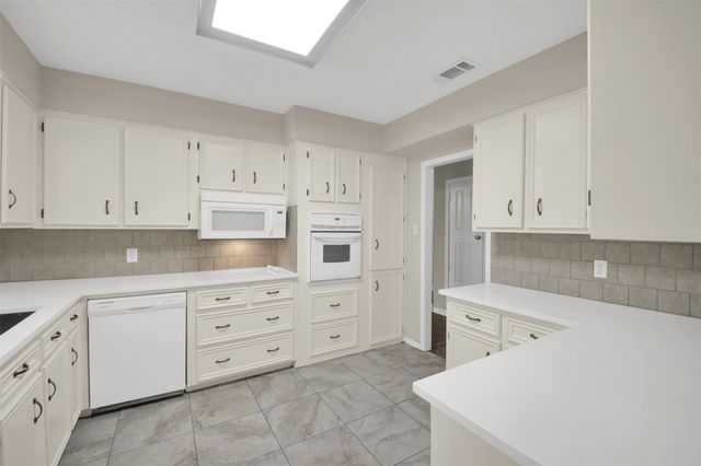 51 Honeycomb Mesa, Leander, TX 78641