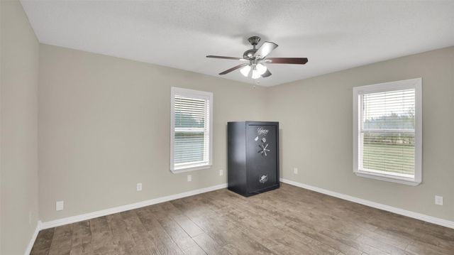 51 Honeycomb Mesa, Leander, TX 78641