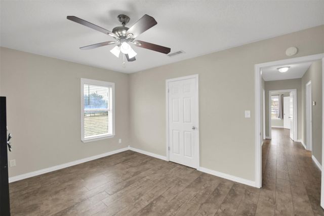 51 Honeycomb Mesa, Leander, TX 78641