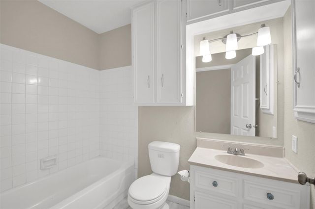 51 Honeycomb Mesa, Leander, TX 78641