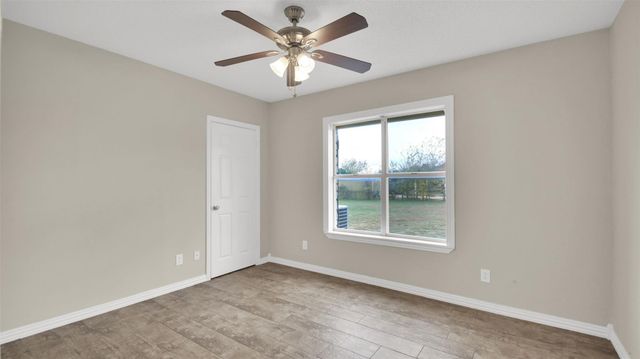 51 Honeycomb Mesa, Leander, TX 78641