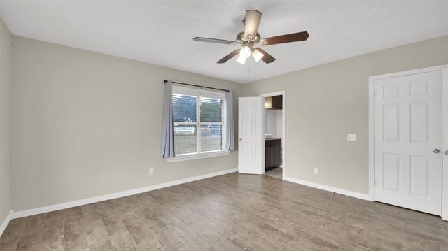 51 Honeycomb Mesa, Leander, TX 78641