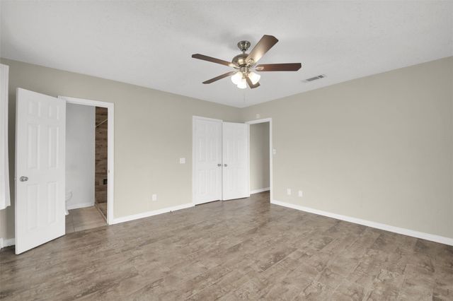 51 Honeycomb Mesa, Leander, TX 78641