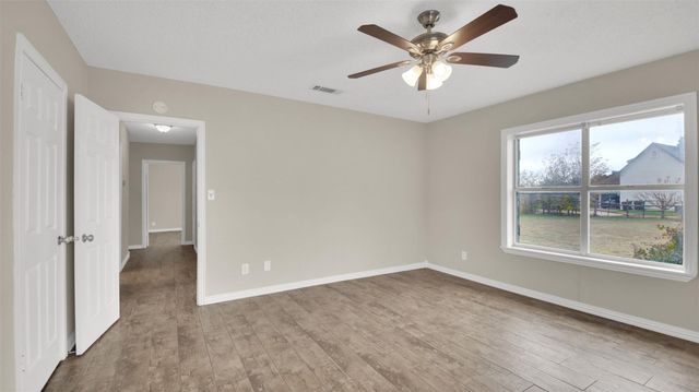 51 Honeycomb Mesa, Leander, TX 78641