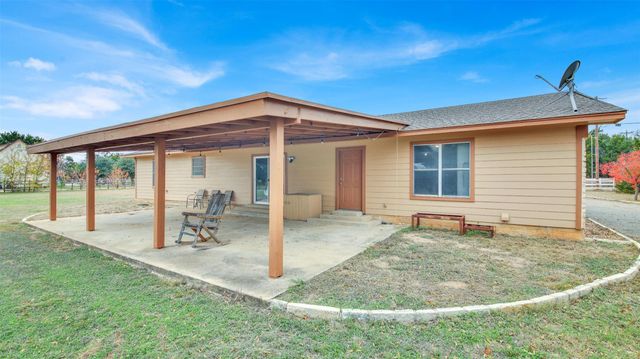 51 Honeycomb Mesa, Leander, TX 78641