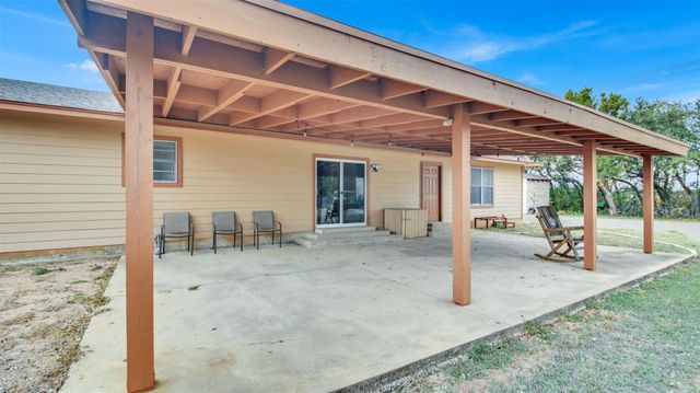 51 Honeycomb Mesa, Leander, TX 78641