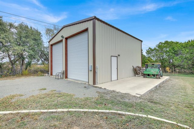 51 Honeycomb Mesa, Leander, TX 78641