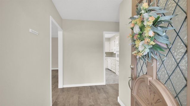 51 Honeycomb Mesa, Leander, TX 78641