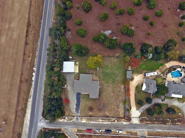 51 Honeycomb Mesa, Leander, TX 78641