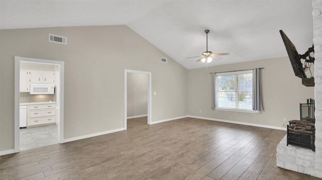 51 Honeycomb Mesa, Leander, TX 78641