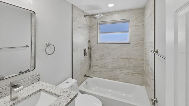 6250 FLAG DRIVE, New Port Richey, FL 34653