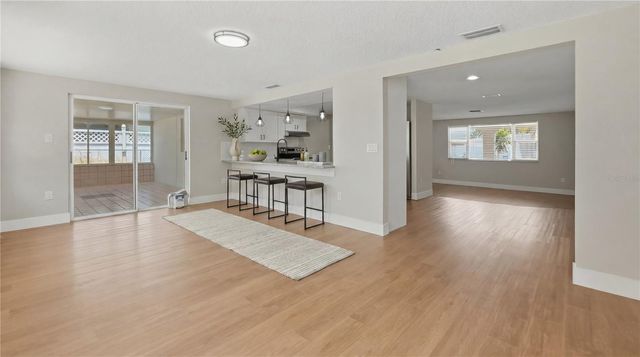 6250 FLAG DRIVE, New Port Richey, FL 34653