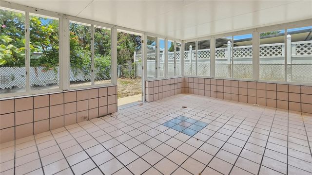 6250 FLAG DRIVE, New Port Richey, FL 34653