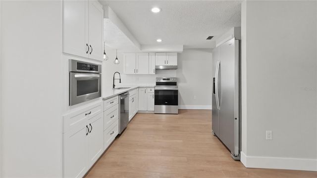 6250 FLAG DRIVE, New Port Richey, FL 34653