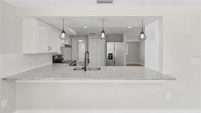 6250 FLAG DRIVE, New Port Richey, FL 34653