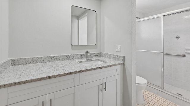 6250 FLAG DRIVE, New Port Richey, FL 34653