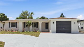 6250 FLAG DRIVE, New Port Richey, FL 34653